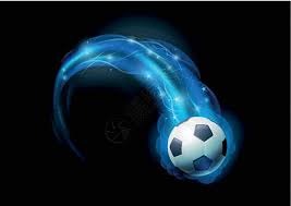 西甲31轮时间：4月13日3点莱加内斯vs巴萨，22：15阿拉维斯vs皇马