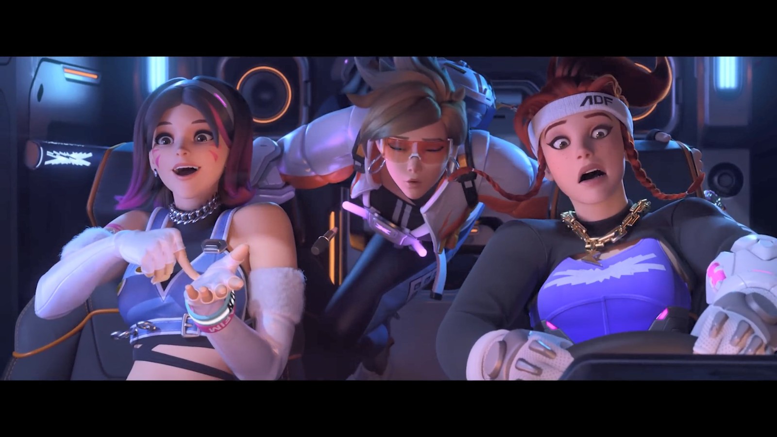 亚洲冬季运 亚洲冬季运