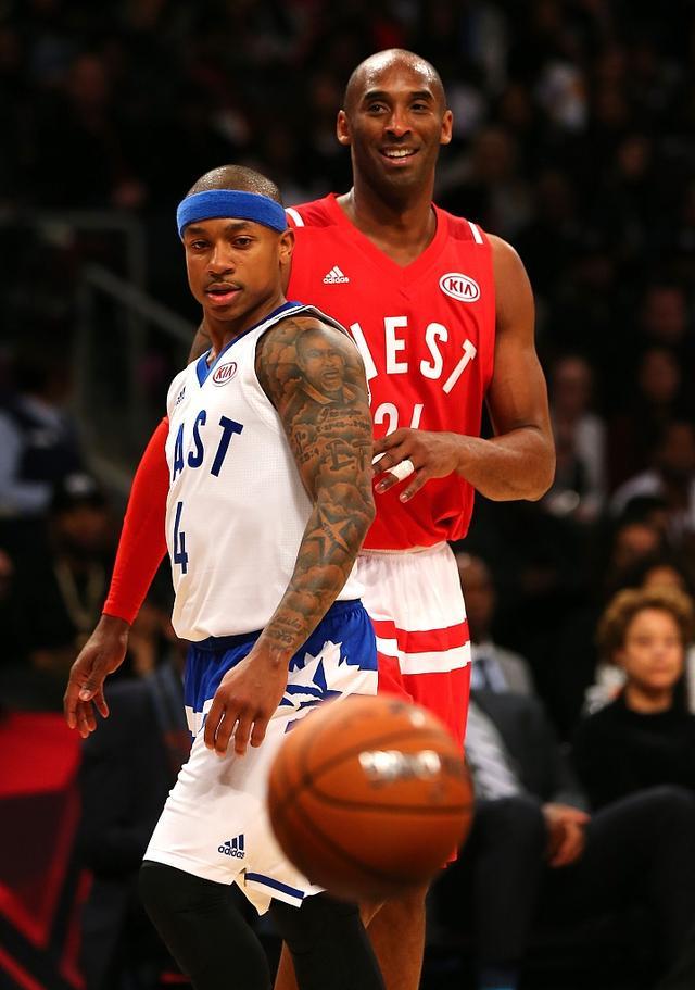 间的投资 间的投资