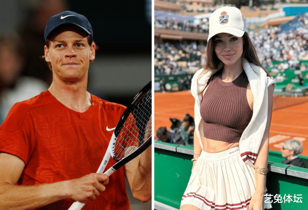 赛中的战术 赛中的战术