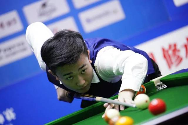 队曾因轻视 队曾因轻视