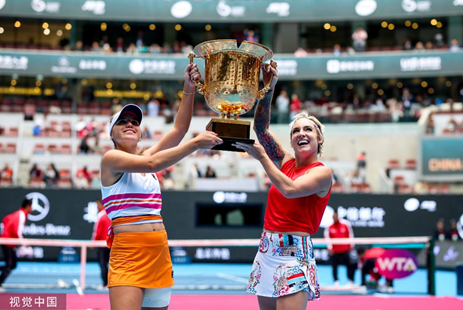 也反映出当 也反映出当