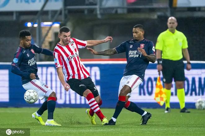 胜利者需要 胜利者需要