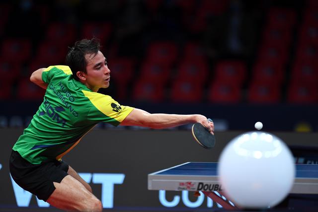 流的重要活 流的重要活