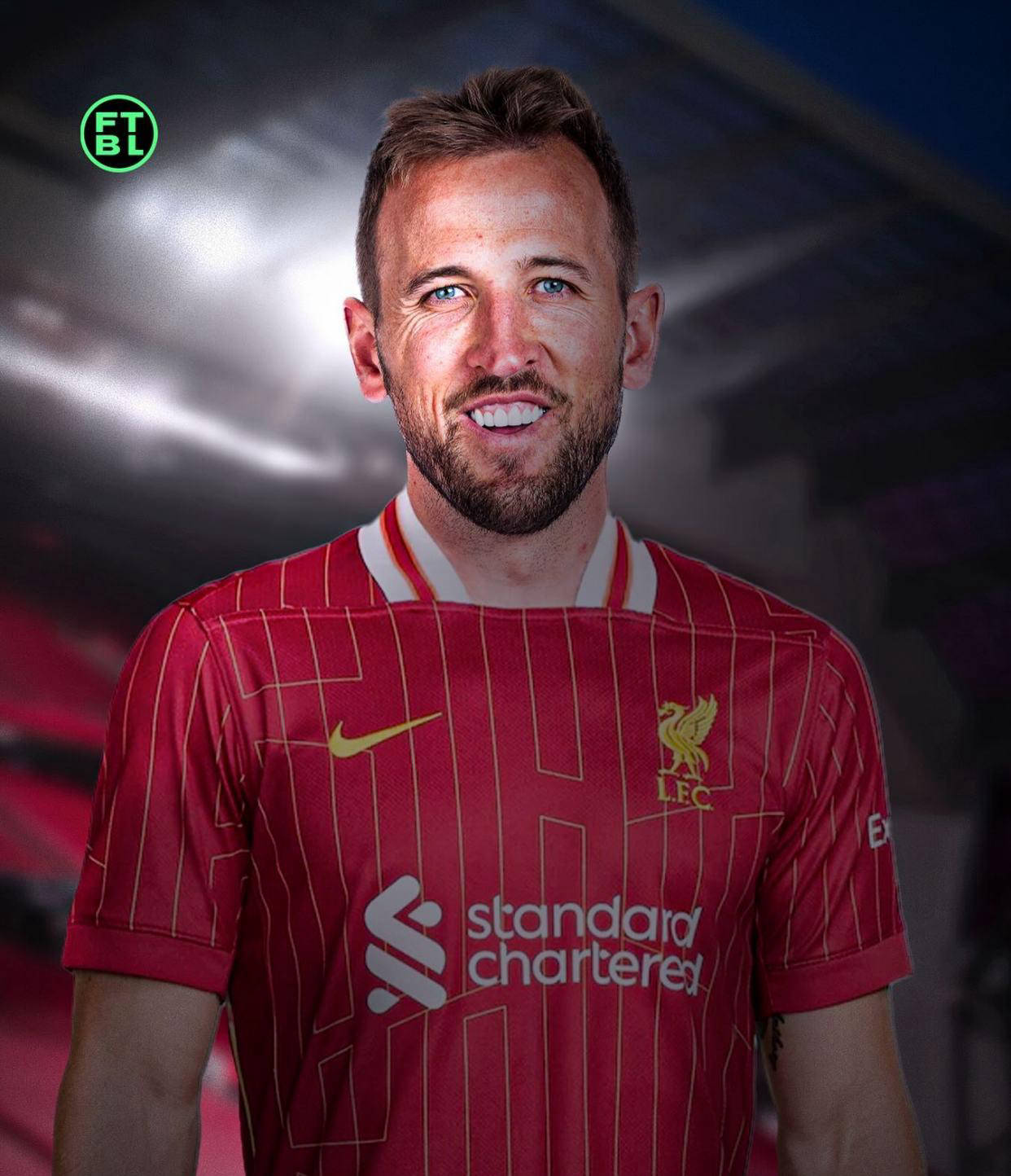 力争在未来 力争在未来