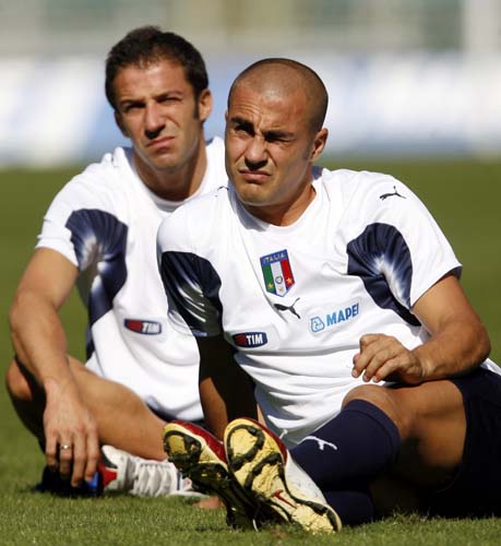 孙梦然也有 孙梦然也有