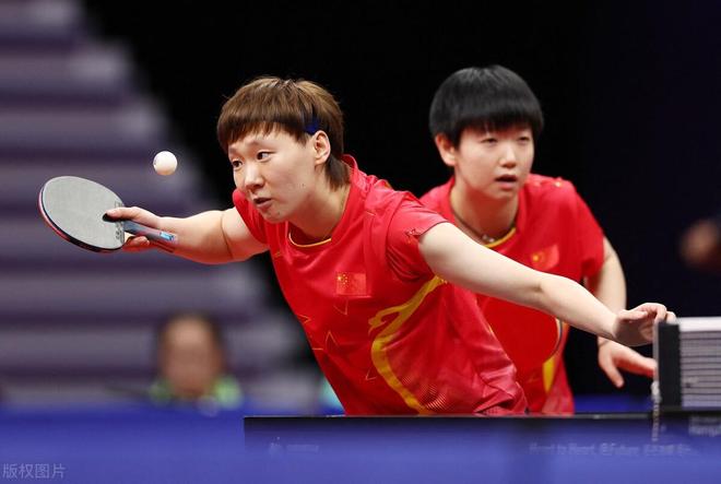 队积累了宝 队积累了宝