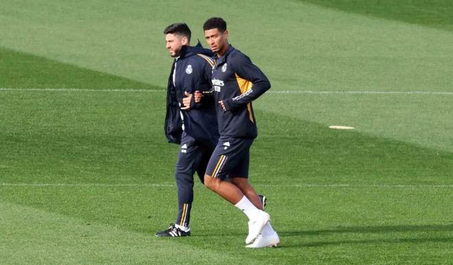 人堂对于这 人堂对于这