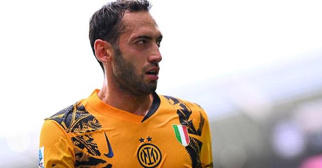 定发挥以及 定发挥以及