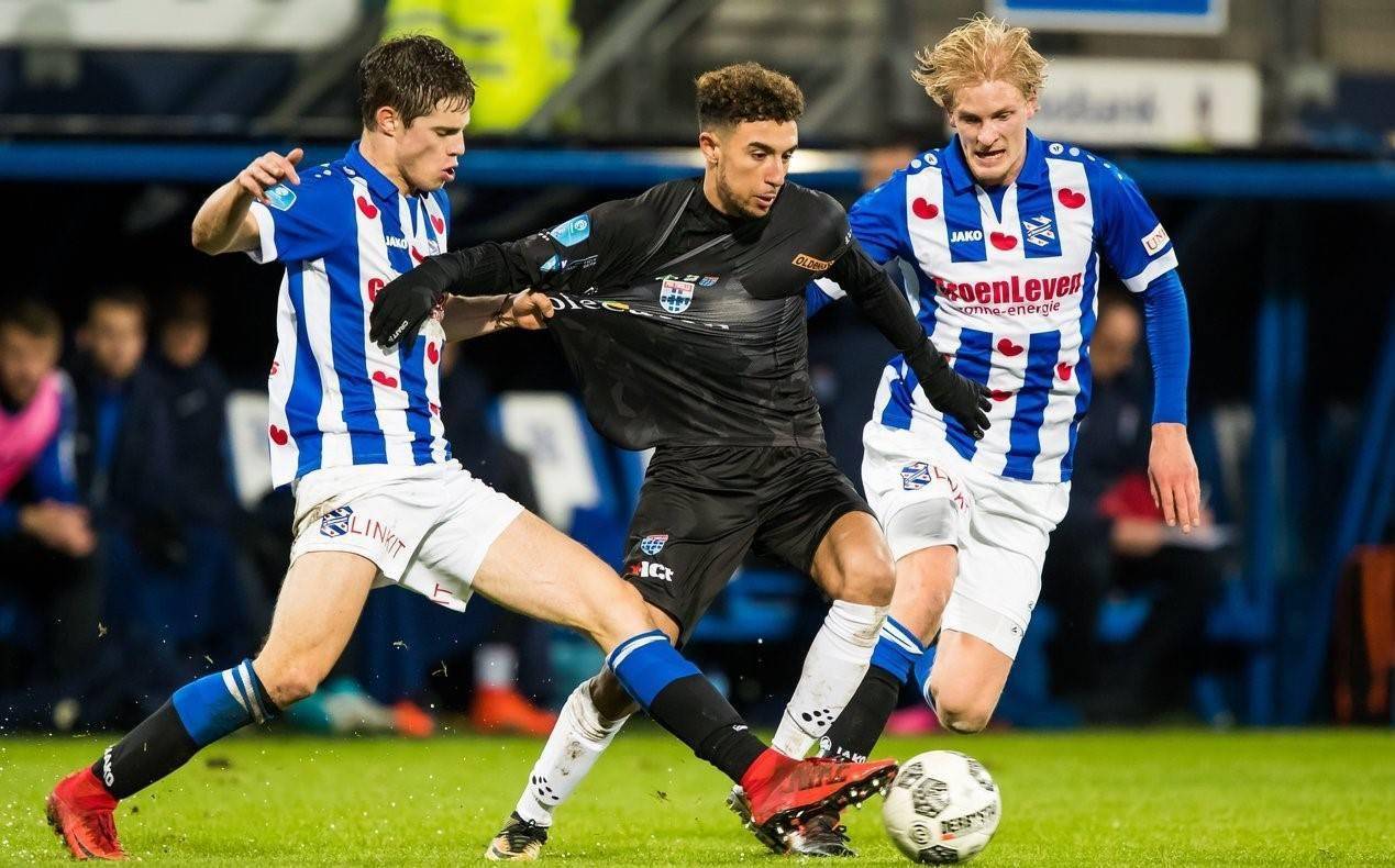 的最好的回 的最好的回