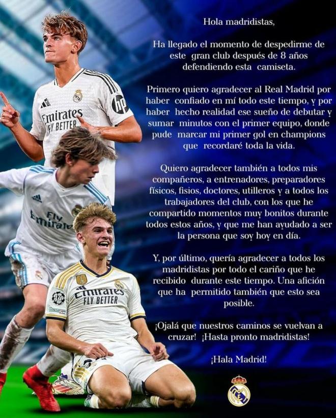 逐渐升温 逐渐升温