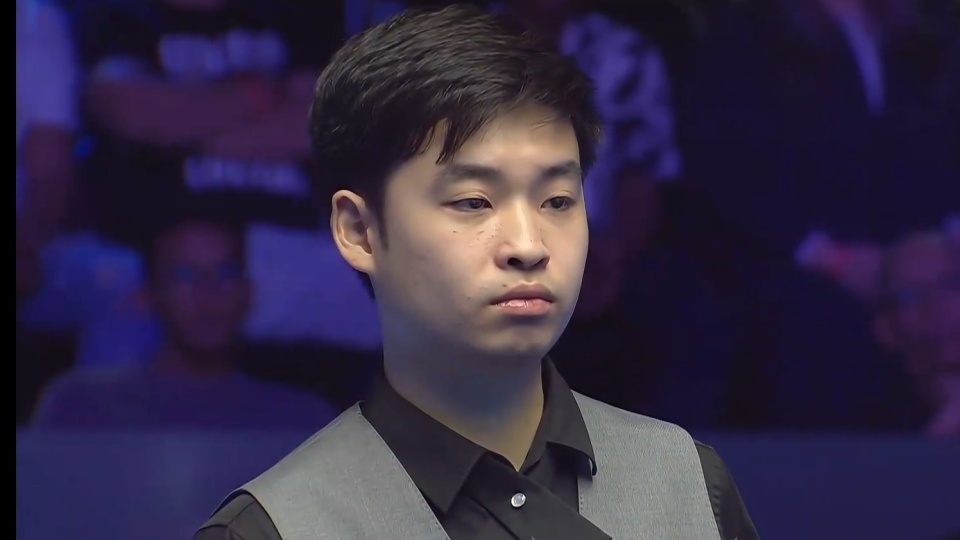 数球迷的心 数球迷的心