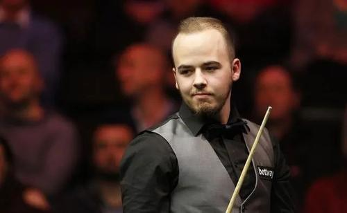 精准的拦截 精准的拦截