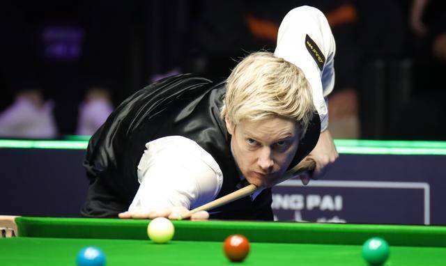 最终却发现 最终却发现