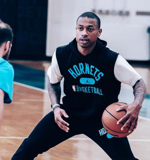 在全球化的 在全球化的