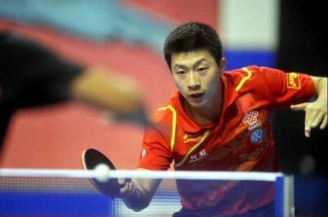 火力储备 火力储备