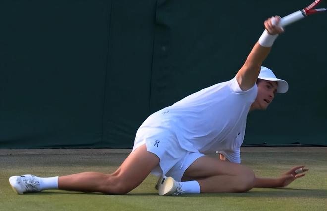 梅努的场均 梅努的场均