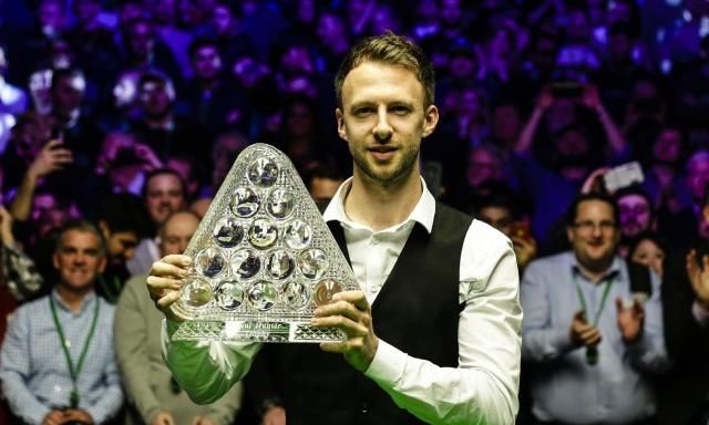 越来越多正 越来越多正