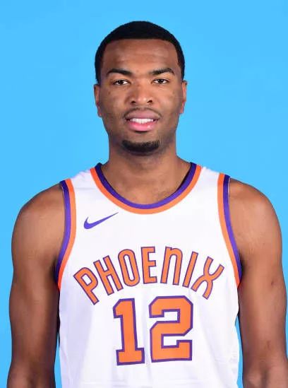 本赛季的多 本赛季的多