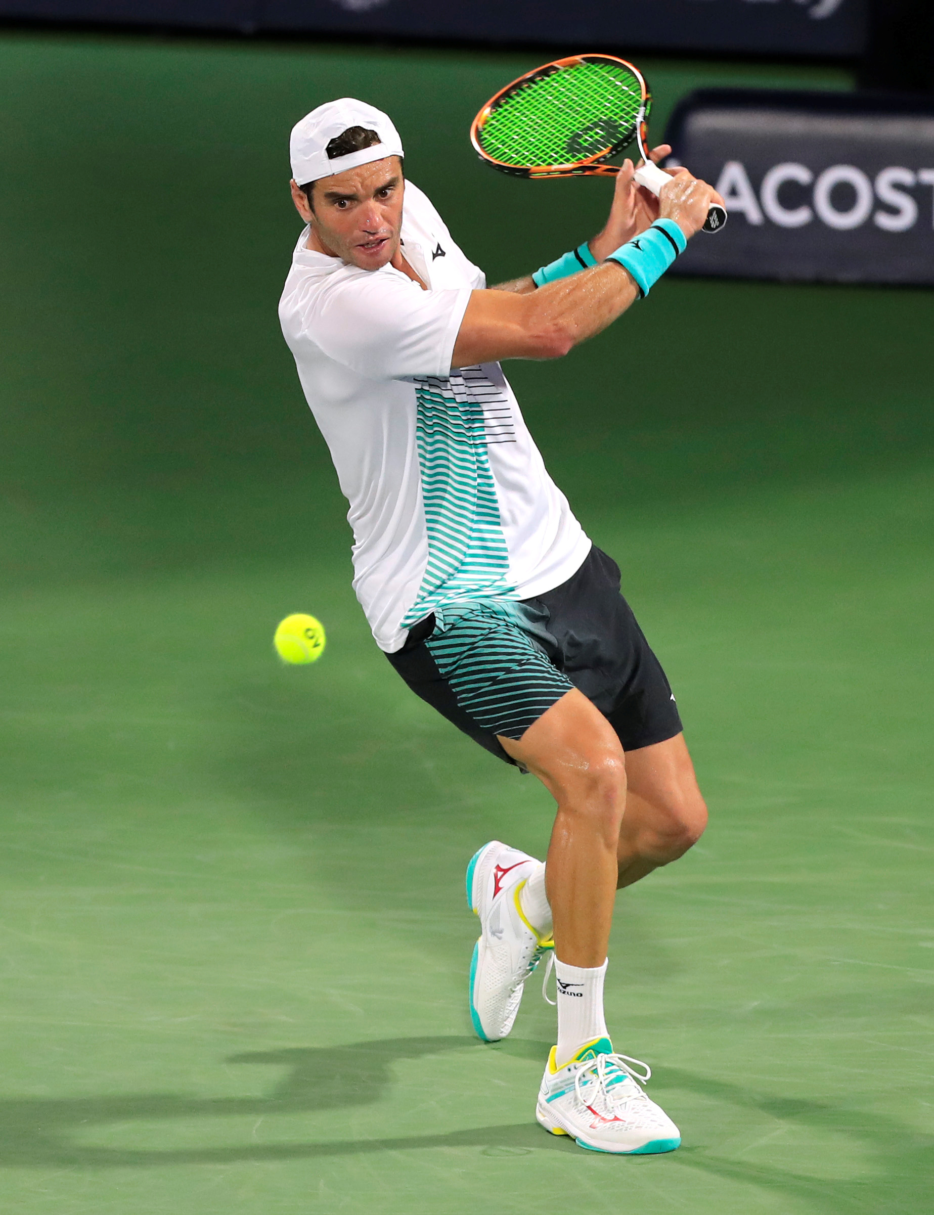 胜的绝对功 胜的绝对功