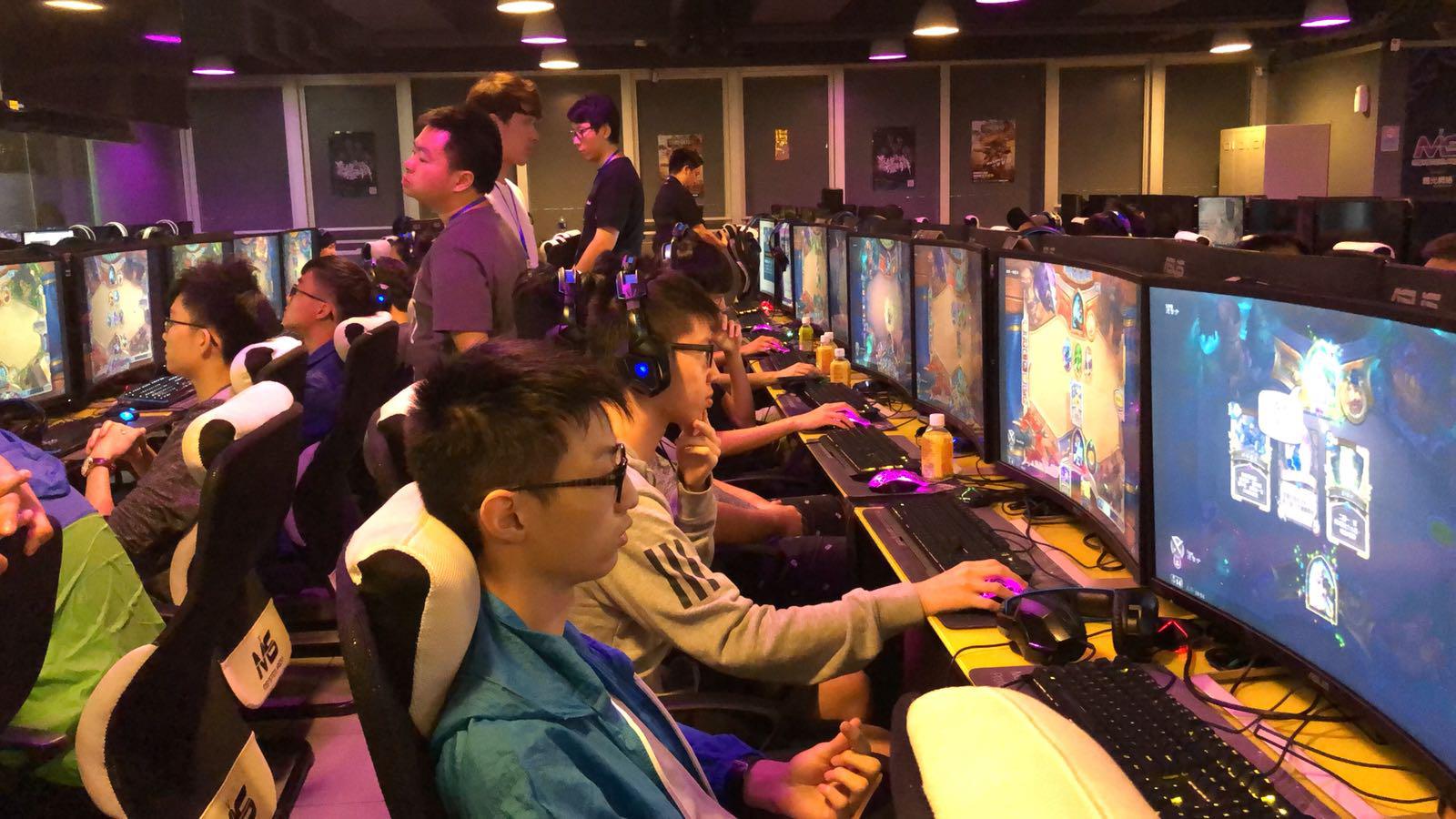 男单选手李 男单选手李