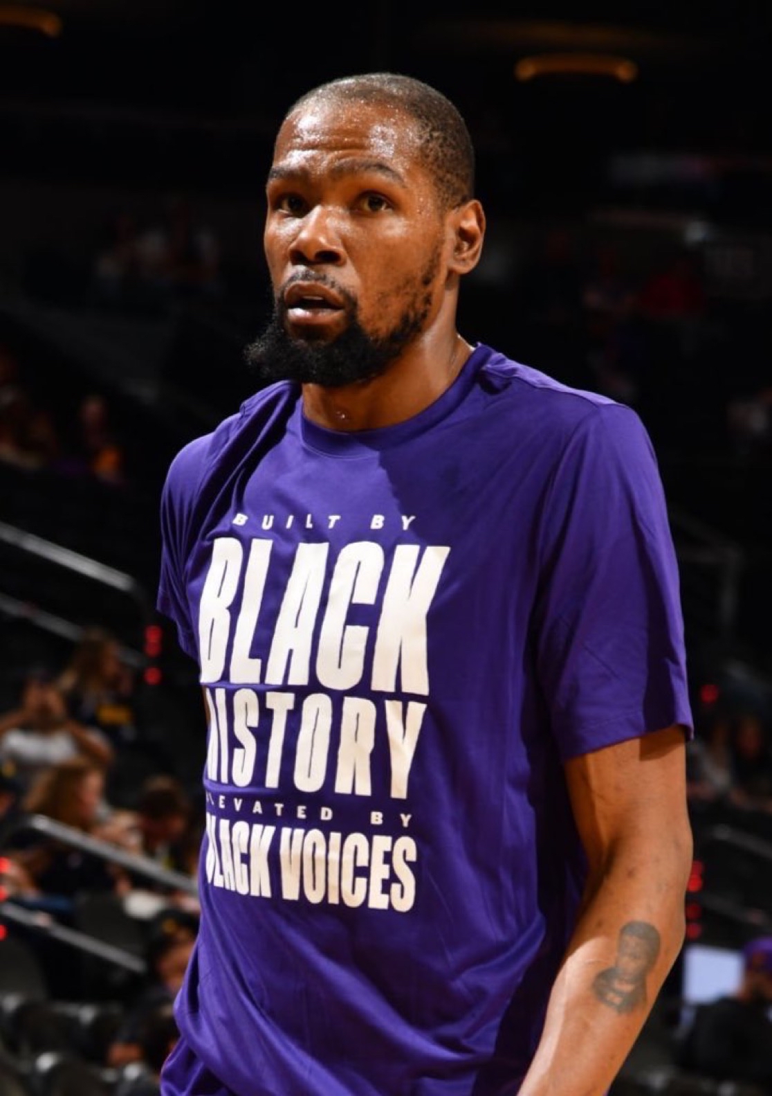 确的配合决 确的配合决