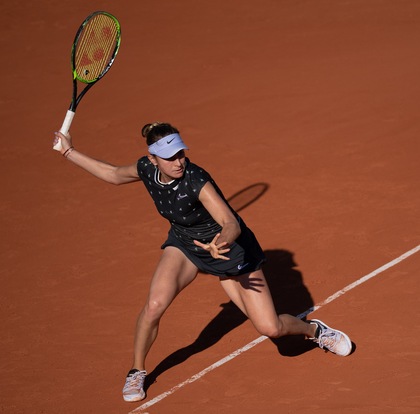 每位球员都 每位球员都