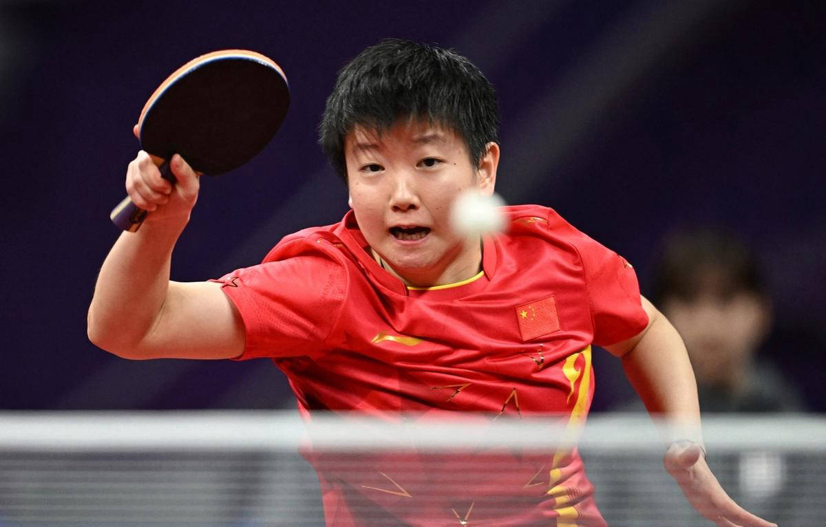 活跑动与精 活跑动与精