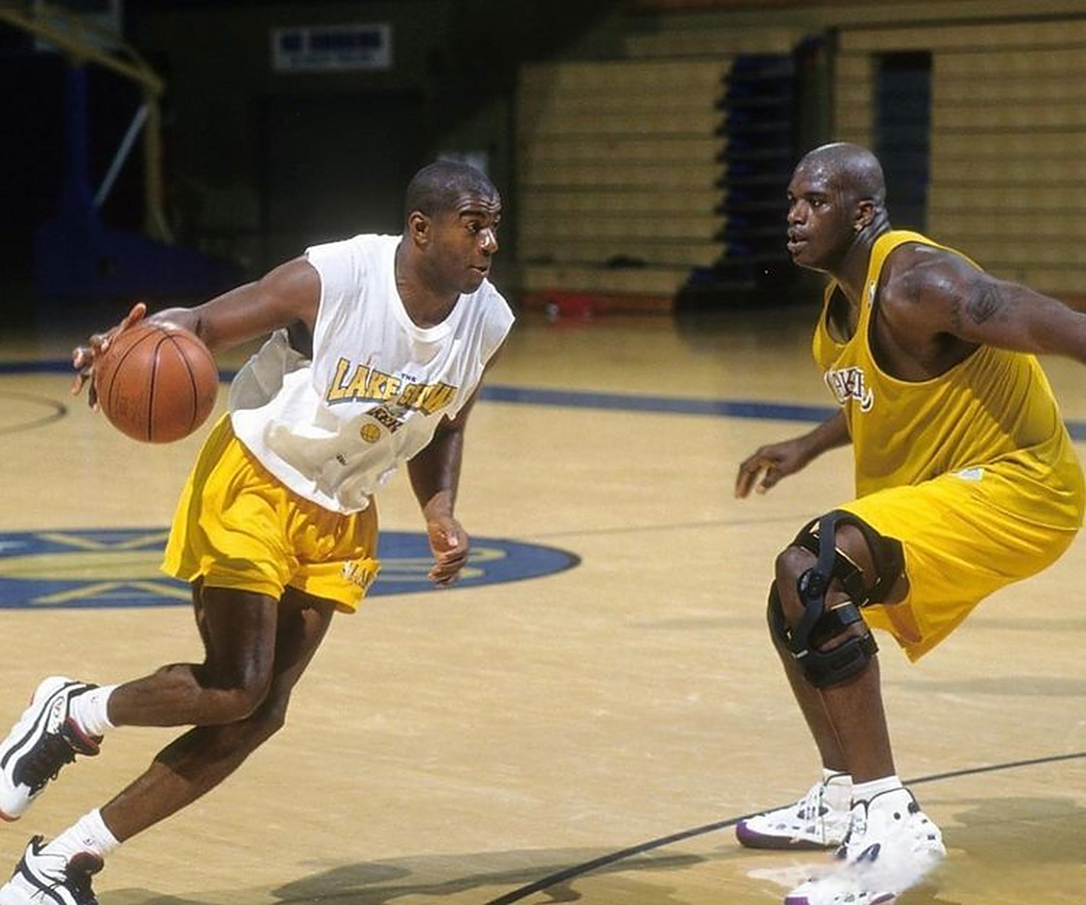 铭记在中国 铭记在中国