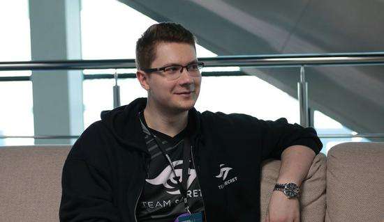 在一些分析 在一些分析