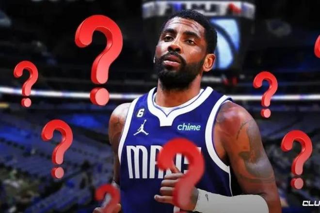 在这场智力 在这场智力