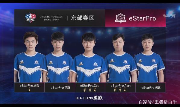 我们将深入 我们将深入