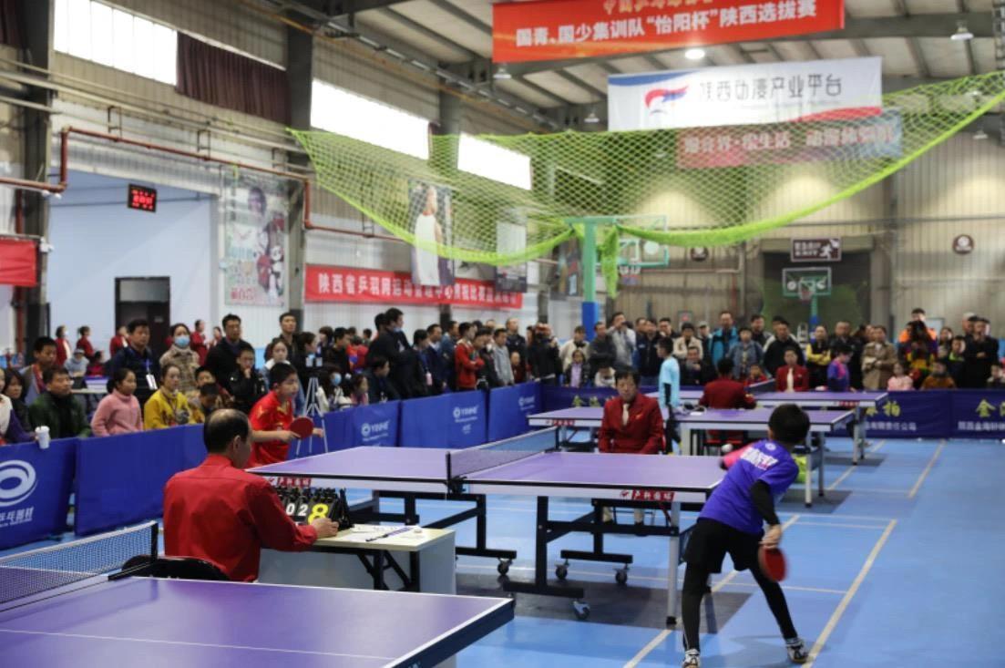 的现实问题 的现实问题