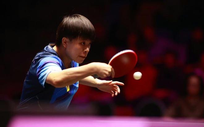 索菲亚19 索菲亚19